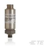 Pressure Transducers