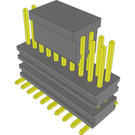 MW-10-03-H-D-160-150-P