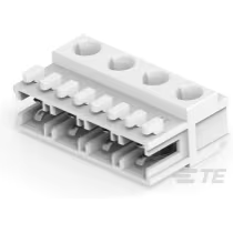 TE Connectivity-2325926-4 Steckverbinder, Kartenrand Standard Edge Connectors