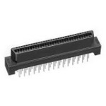 FX2CA2-32S-1.27DSAL(71)_D-Sub/VGA连接器