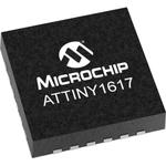 ATTINY1617-MN