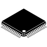 Integrated Device Technology-MC68160AEB PHY PHY 1-CH 10Mbps 52-Pin TQFP