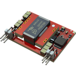 MGJ6D242005SC|MURATAPS|limage