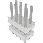 HW-04-15-T-D-275-090