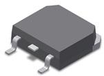 Littelfuse-IXFT16N120P MOSFETs Trans MOSFET N-CH 1.2KV 16A 3-Pin(2+Tab) D3PAK