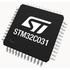 STM32C031C6T6 / 디바이스마트