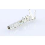 0040130851 0040130851