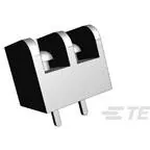 3PCV-02-006|TE|limage