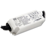Mean Well Enterprises-XLN-40-H-DA2 LED-Spannungsversorgung Intelligent LED Power Supply.