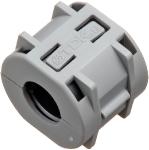 TDK-ZCAT2017-0930B Ferritkern Ferrite Core Clamp Core 30-Material