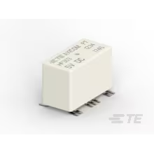 TE Connectivity-HF303 Signalrelais Signal Relay 5VDC 2A SPDT(14.6x9.4x10)mm SMD