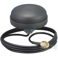 TE Connectivity-ANT-5GW-SPS1-1 Antennas Antenna Panel -12.8dBi Gain 5925MHz/4200MHz