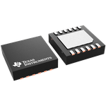 LM3553SDX/NOPB