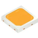 120 Viewing Angle LED