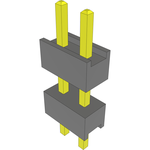 DW-02-08-S-S-300 DW-02-08-S-S-300