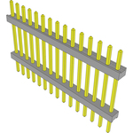 TW-15-07-S-S-450-165