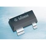 BAS3007ARPPE6327HTSA1