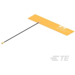 Antenna FPC 427MHz/435MHz Bag/Carton