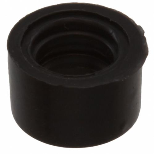 Visual Communications-RTN_150 Lighting Accessories 4mm .240"D Retainer Ring Grommet