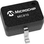 Processor Supervisor 2.63V 1 Active High/Push-Pull 3-Pin SC-70 T/R