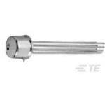 Signal Relay 12VDC 1DC/0.25AAC SPDT(9.4x10.29x9.86)mm THT