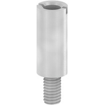 Conn Accessories 2 POS Screw ST