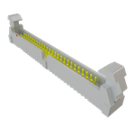 EHT12501SDSR|SAMTEC|limage