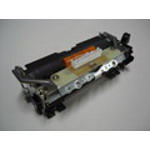 Fujitsu-FTP-63AMCL411 Drucker Thermal Printer 119.1mm 54mm 38.2mm RS232C/USB