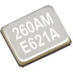 FA20H 16.0000MF22X-AC5