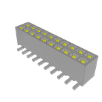 IPT111001SDVS|SAMTEC|limage