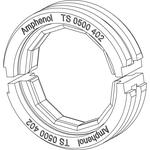 TS0500402 TS0500402