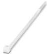 PHOENIX CONTACT-3240732 Kabelbinder Cable Ties, Standard Locking Polyamide 6/6 Transparent 21mm 80N