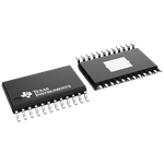 DRV10970PWP DRV10970PWP