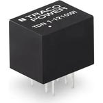 Module DC-DC 24VIN 1-OUT 5V 0.2A 1W 6-Pin DIP Module