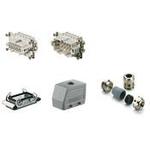 1712670000 1712670000