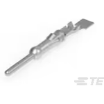 Contact PIN 16 Size Crimp ST Cable Mount 20-24AWG Carton