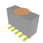 SSW10522GDVSK|SAMTEC|limage