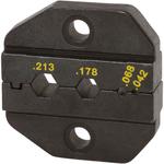 Tools and Accessories, Crimp Die Set