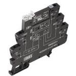 Relay SSR 4.8mA 60V AC-IN 0.1A 48V DC-OUT