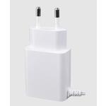 CUI Inc-SWI10B-5-EW-P5R Externer steckbarer Adapter Plug-In Adapter Single-OUT 5V 2A 10W Box