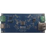 EVALADUM3165EBZ|ADI|limage