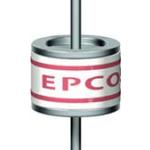 B88069X0680T502|EPCOS|limage