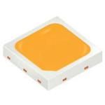 GW PSLR31.CM-KSKU-A636-1 GW PSLR31.CM-KSKU-A636-1