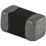 Inductor RF Chip Multi-Layer 3.9uH 10% 10MHz 25Q-Factor 0.015A 1.3Ohm DCR 0603 Automotive AEC-Q200 T/R