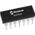MCP25020IP|MICROCHP|simage