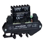 DRA1-SPF380D25R