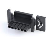 0466230601|MOLEX|limage