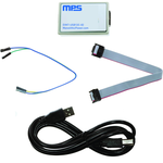 USB Interface IC Evaluation Kit