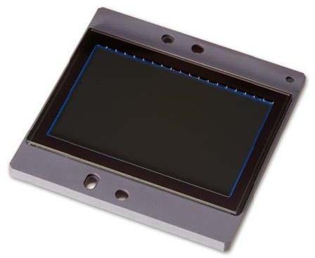 onsemi-KAI-16000-AXA-JD-B1 Capteur d&rsquo;image Image Sensor Monochrome CCD 4872x3248Pixels 40-Pin CPGA JWLCS