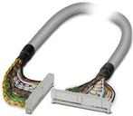 PHOENIX CONTACT-2289052 Andere Kabelbaugruppen Cable Assembly 4m 26AWG IDC Connector to IDC Connector 40 to 40 POS SKT-SKT IDT-IDT